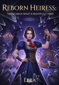 Reborn Heiress: Taking Back What Is Rightfully Hers!