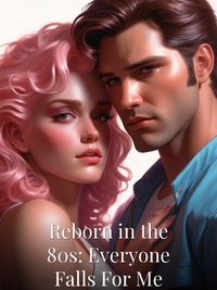 Reborn in the 80s: Everyone Falls For Me