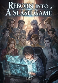 Reborn into A Slash Game