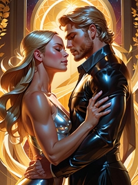 Reborn into the 70: Turning Adversity into Her Dazzling Path