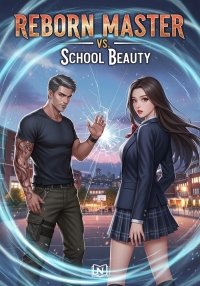 Reborn Master vs. School Beauty
