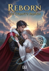 Reborn: The Tyrant's Obsession
