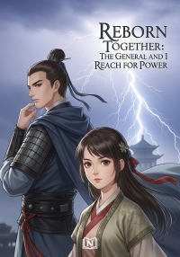 Reborn Together: The General and I Reach for Power