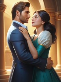 Reborn With a Money-Making System: Ruined Actress to Nation's Treasure