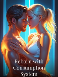 Reborn with Consumption System