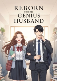 Reborn with My Genius Husband