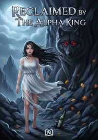 Reclaimed By The Alpha King