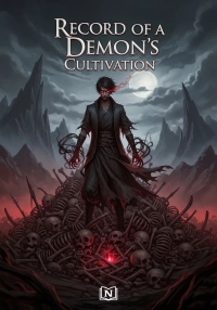Record of a Demon's Cultivation