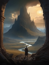 Re:Cursed