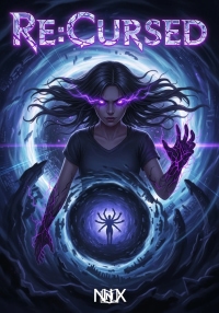 Re:Cursed