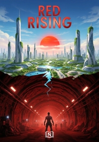 Red Rising