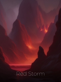 Red Storm