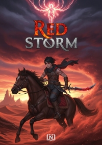Red Storm