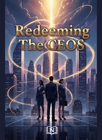 Redeeming The CEOs