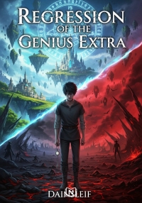 Regression of the Genius Extra