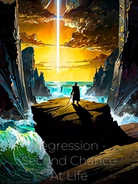Regression - Second Chance At Life