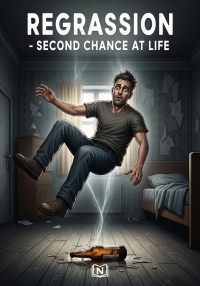 Regression - Second Chance At Life