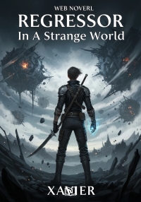 Regressor In A Strange World