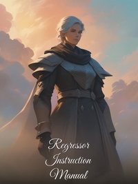 Regressor Instruction Manual