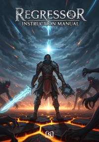 Regressor Instruction Manual