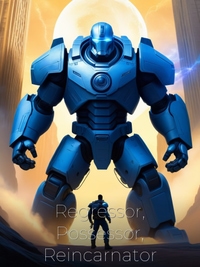 Regressor, Possessor, Reincarnator