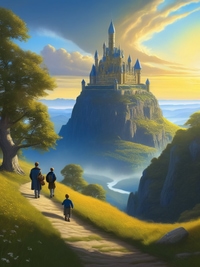 Reincarnated as a Genius Prodigy of a Prestigious Family