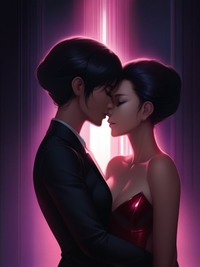 Reincarnated as a Playboy: I Can Hear My Reborn EXes' Thoughts