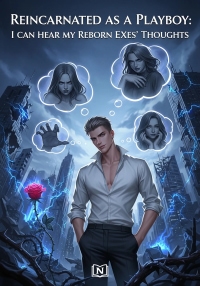Reincarnated as a Playboy: I Can Hear My Reborn EXes' Thoughts
