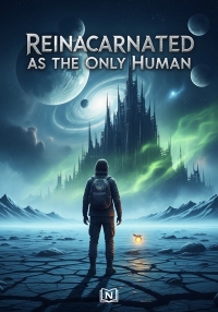 Reincarnated as the Only Human