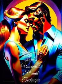 Reincarnated Lord’s Unwanted S*xual Technique