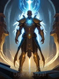 Reincarnated User Manual