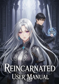 Reincarnated User Manual