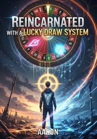 Reincarnated with a lucky draw system