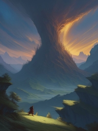 Reincarnated With the Seduction System