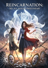 Reincarnation: My All-Round Sweetheart