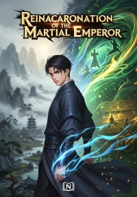 Reincarnation of the Martial Emperor