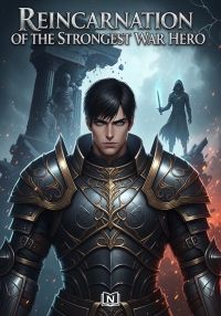 REINCARNATION OF THE STRONGEST WAR HERO