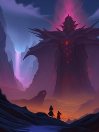 Reincarnation: Yukino Yukinoshita Is My Childhood Sweetheart