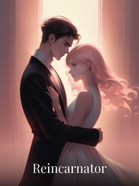 Reincarnator