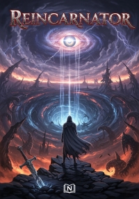 Reincarnator