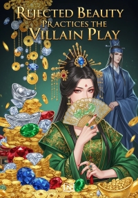 Rejected Beauty Practices the Villain Play
