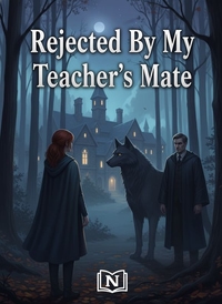 Rejected By My Teacher's Mate