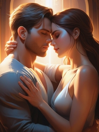 Rejected Luna: Untamed Desire Of The Lycan Alpha