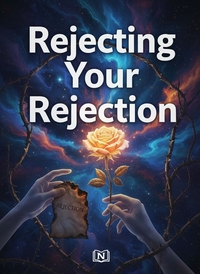 Rejecting Your Rejection