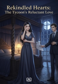 Rekindled Hearts: The Tycoon’s Reluctant Love