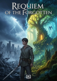 Requiem of the Forgotten