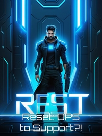 Reset: DPS to Support?!