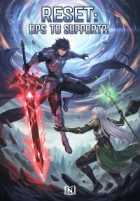 Reset: DPS to Support?!