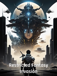 Restricted Fantasy Invasion