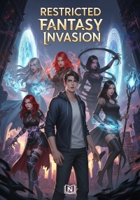Restricted Fantasy Invasion